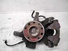 MOZZO RUOTA ANTERIORE DESTRA