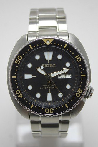 Orologio uomo seiko prospex - orologio,