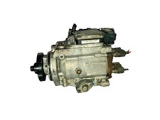 POMPA GASOLIO INIEZIONE NISSAN