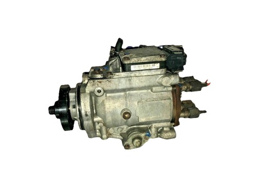 Pompa gasolio iniezione nissan - pompa,