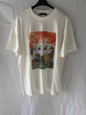 T Shirt Louis Vuitton 