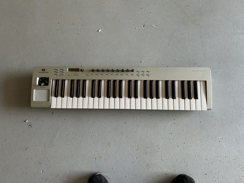 Novation remote 49le per - novation, (per