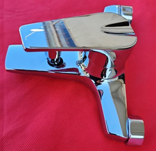 Huin Rubinetto per doccia Sistema per montaggio a parete