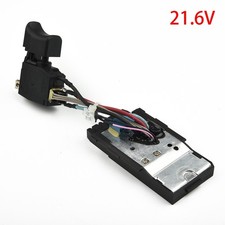 Interruttore SIW22TA SF10WA22 SF6A22 miglioramento ricambio SFH22-A SIW22T-A