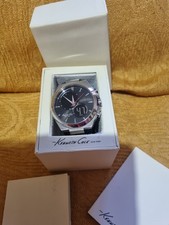 Orologio KENNETH COLÈ