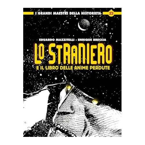 Grandi maestri della - grandi,