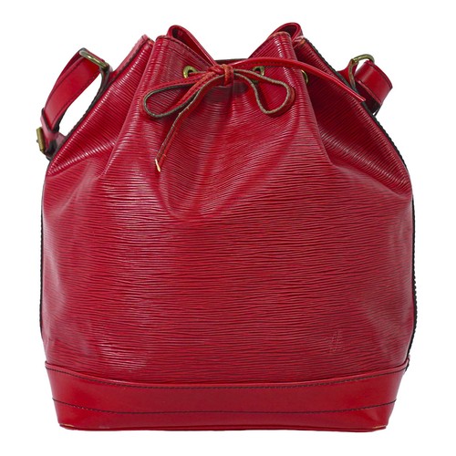 Borsa tracolla louis vuitton - a,