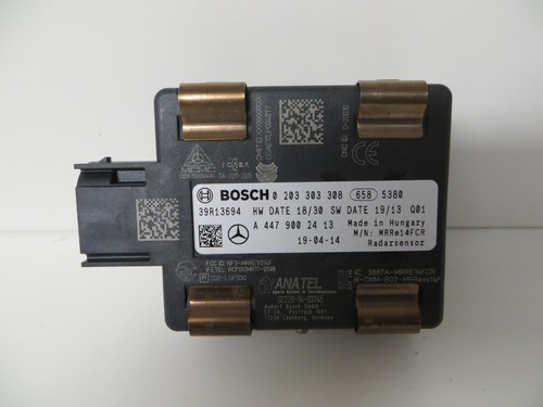 A4479002413 sensore radar - sensore,