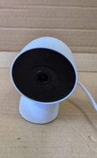 Google Nest Cam Indoor