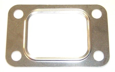 419 150 elring guarnizione - 419.150,