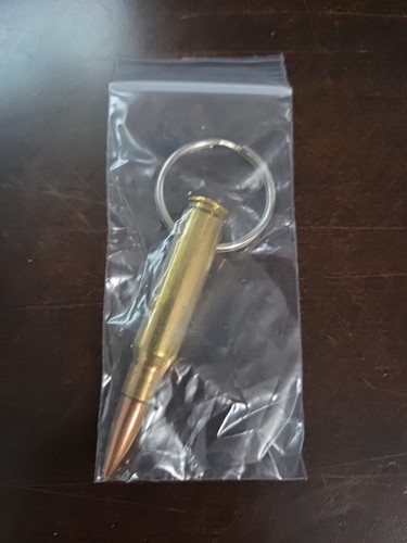 Apribottiglie bullet m16 - apribottiglie,
