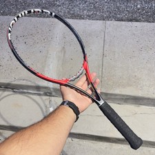 Technifibre T-Fight 315 2015