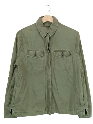Abercrombie fitch giacca - &,