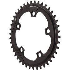 SRAM Force1 (CX1) X-Sync 1x