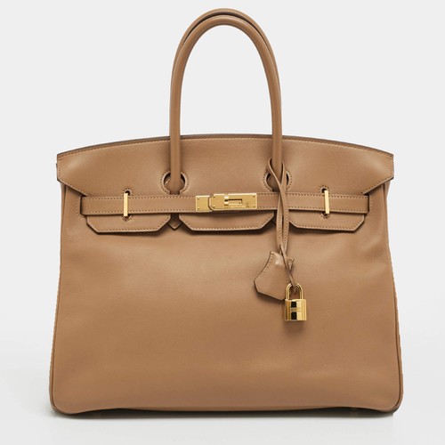 Borsa hermes birkin in - borsa, 35