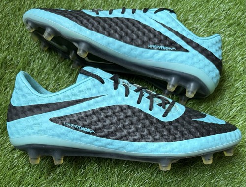 Scarpe calcio nike - da,