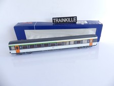 45732 ROCO HO VOITURE