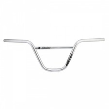Hbar tsc vultus - hbar, featherweight