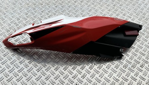 Aprilia 2005 2018 - sr, 2005-2018