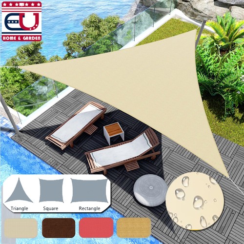 Tenda sole impermeabile - da,