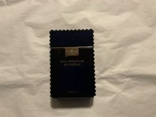 Versace Eau Fraîche Extrême