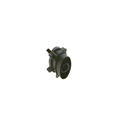 Debimetro bosch 0928400529 per - debimetro,