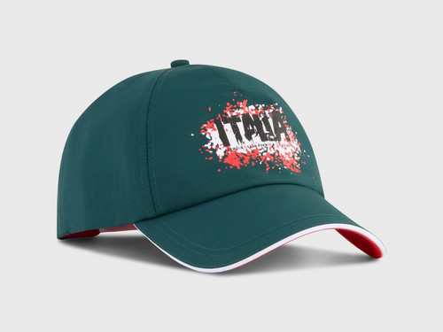 2025 baseball cap - 2025,