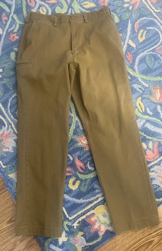 Pantaloni duluth flex ballroom - flex,