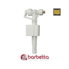 GALLEGGIANTE RICAMBIO NUPI 08WRG