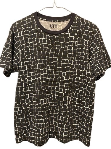 Shirt manica corta uomo - manica,