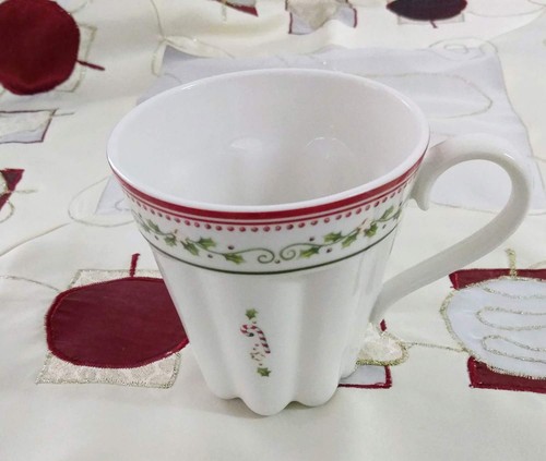 Tazza forno villeroy - tazza,