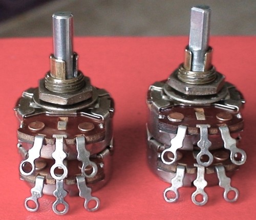 Set pentole impilate - (2),