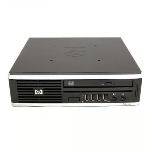 Mini computer 8200 - computer, cpu