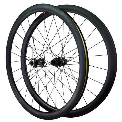 700c road cycling - road, carbon