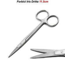 Forbice IRIS Dritta Dissezione