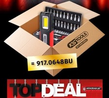 Tools set di - chiavi, a