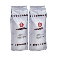 Mocambo Brasilia Crema e