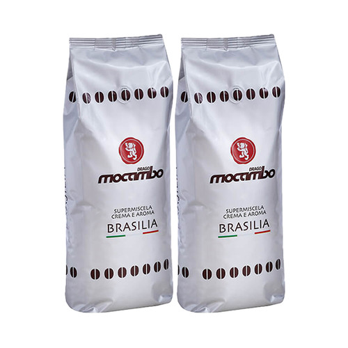 Mocambo brasilia crema - brasilia,