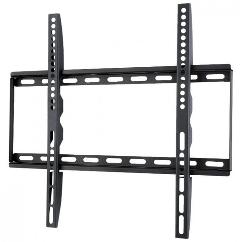 Techly staffa muro supporto - techly,