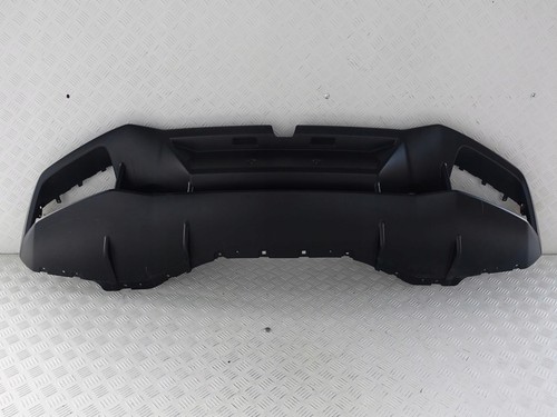 Spoiler diffusore lamborghini - spoiler,