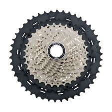 Pignone cassetta shimano - shimano, slx
