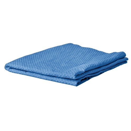 Pelle panno scamosciato - pelle,