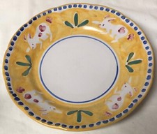 SOLIMENE VIETRI ITALIA VNTG