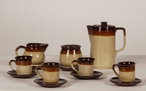 servizio-da-caffe-in-terracott