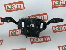 DEVIOLUCI,DEVIOSGANCIO COMPLETO FORD C-MAX 2011>2015 (F1ET-13N064AC)