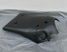 RIVESTIMENTO INFERIORE PIANTONE STERZO CRUSCOTTO FIAT PUNTO 188 (2003-2011)