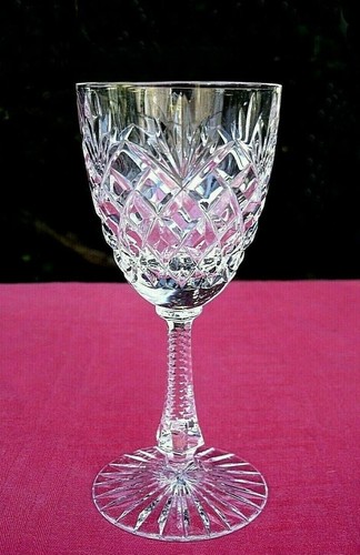 Sevres nevada wine - sevres,
