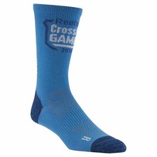 [DN1535] Calze Uomo Reebok