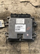 CENTRALINA GPL FIAT DOBLO 1.6 BI-POWER, CODICE : 51816456 METATRON