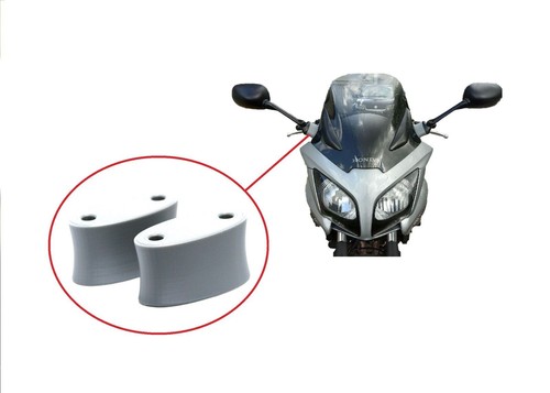 Adattatore prolunga - adattatore,
